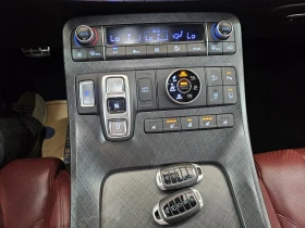 Hyundai Palisade Гаранция до 2г., Автосервиз, Резервни части сигурн - 31771 € / 62138.67 лв. - 14993223 10