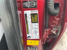 BMW X6 XDRIVE35I * ГЛАВНО ПРЕДСТАВИТЕЛСТВО НА BMW *  - 8180 € / 15998.69 лв. - 48256523 10