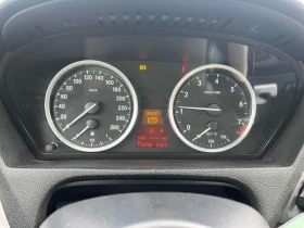 BMW X6 XDRIVE35I * ГЛАВНО ПРЕДСТАВИТЕЛСТВО НА BMW *  - 8180 € / 15998.69 лв. - 48256523 8