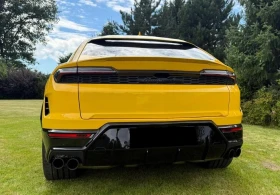 Lamborghini Urus SE 4.0 V8 Plug-in Hybrid 4WD - 357900 € / 699991.56 лв. - 82714639 5