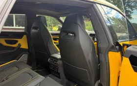Lamborghini Urus SE 4.0 V8 Plug-in Hybrid 4WD - 357900 € / 699991.56 лв. - 82714639 12