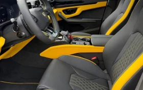 Lamborghini Urus SE 4.0 V8 Plug-in Hybrid 4WD - 357900 € / 699991.56 лв. - 82714639 6