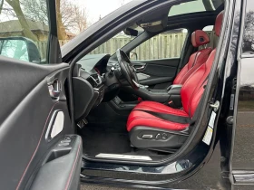Acura Rdx A-Spec* ELS Audio* PANORAMA* ПОДГРЕВ* KEYLESS*  - 23300 € / 45570.84 лв. - 91259914 7