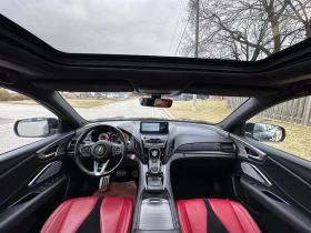 Acura Rdx A-Spec* ELS Audio* PANORAMA* ПОДГРЕВ* KEYLESS*  - 23300 € / 45570.84 лв. - 91259914 9