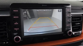 Kia Stonic 1.6 Prestige autogeorge.com | Auto.bg — изображение 14