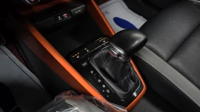 Kia Stonic 1.6 Prestige autogeorge.com | Auto.bg — изображение 8