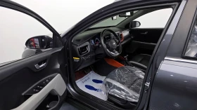 Kia Stonic 1.6 Prestige autogeorge.com | Auto.bg — изображение 9