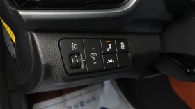 Kia Stonic 1.6 Prestige autogeorge.com | Auto.bg — изображение 11