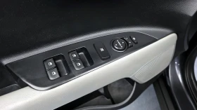Kia Stonic 1.6 Prestige autogeorge.com | Auto.bg — изображение 10