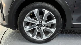 Kia Stonic 1.6 Prestige autogeorge.com | Auto.bg — изображение 5