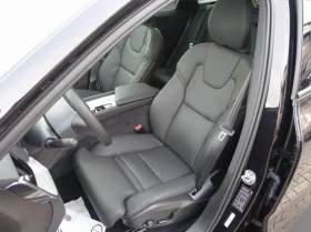 Volvo XC60 B5 AWD = Plus Dark = Гаранция - 41082 € / 80349.41 лв. - 68962269 6