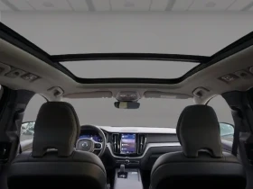 Volvo XC60 B5 AWD = Plus Dark = Гаранция - 41082 € / 80349.41 лв. - 68962269 12