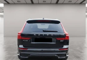 Volvo XC60 B5 AWD = Plus Dark = Гаранция - 41082 € / 80349.41 лв. - 68962269 3
