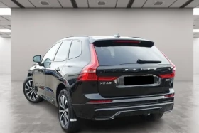 Volvo XC60 B5 AWD = Plus Dark = Гаранция - 41082 € / 80349.41 лв. - 68962269 2