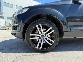 Audi Q7 3.0tdi/Quattro/7места - 7999 € / 15644.68 лв. - 69057387 8