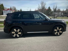 Mini Countryman * Cooper S * PANO* KEYLES* ПОДГРЕВ*  - 26500 € / 51829.49 лв. - 41338704 3