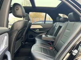 Mercedes-Benz GLE 400 d / 4-MATIC / AMG / AIRMATIC / PANO / 360 / BURM / | Mobile.bg � ����� ������ 15
