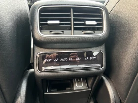 Mercedes-Benz GLE 400 d / 4-MATIC / AMG / AIRMATIC / PANO / 360 / BURM / | Mobile.bg � ����� ������ 16