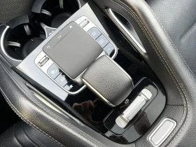 Mercedes-Benz GLE 400 d / 4-MATIC / AMG / AIRMATIC / PANO / 360 / BURM / | Mobile.bg � ����� ������ 12