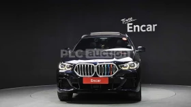 BMW X6 �������� * ���� * HEAD-UP * KEYLESS | Mobile.bg � ����� ������ 3