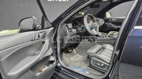 BMW X6 �������� * ���� * HEAD-UP * KEYLESS | Mobile.bg � ����� ������ 10