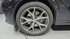 BMW X6 �������� * ���� * HEAD-UP * KEYLESS | Mobile.bg � ����� ������ 5