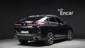 BMW X6 �������� * ���� * HEAD-UP * KEYLESS | Mobile.bg � ����� ������ 2