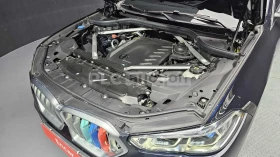 BMW X6 �������� * ���� * HEAD-UP * KEYLESS | Mobile.bg � ����� ������ 6