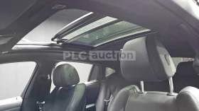 BMW X6 �������� * ���� * HEAD-UP * KEYLESS | Mobile.bg � ����� ������ 16