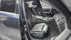 BMW X6 �������� * ���� * HEAD-UP * KEYLESS | Mobile.bg � ����� ������ 11
