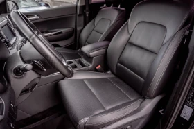 Kia Sportage 2.0CRDI-6�.���.������ ��. | Mobile.bg � ����� ������ 10