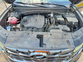 Hyundai Tucson | Mobile.bg � ����� ������ 12