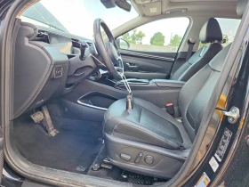 Hyundai Tucson | Mobile.bg � ����� ������ 7