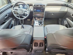 Hyundai Tucson | Mobile.bg � ����� ������ 8