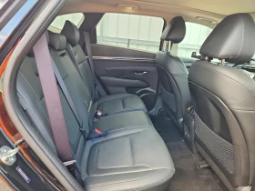 Hyundai Tucson | Mobile.bg � ����� ������ 11
