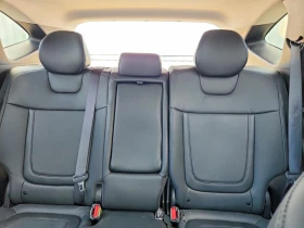 Hyundai Tucson | Mobile.bg � ����� ������ 10