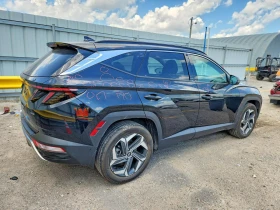 Hyundai Tucson | Mobile.bg � ����� ������ 3