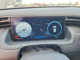 Hyundai Tucson | Mobile.bg � ����� ������ 9