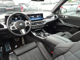 BMW X5 XDRIVE40I | Mobile.bg � ����� ������ 10