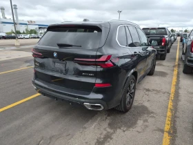 BMW X5 XDRIVE40I | Mobile.bg � ����� ������ 3