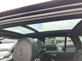 BMW X5 XDRIVE40I | Mobile.bg � ����� ������ 13