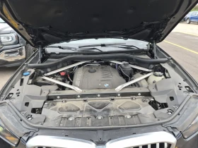 BMW X5 XDRIVE40I | Mobile.bg � ����� ������ 17