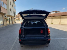 BMW X5 3.0SD X-DRIVE  - 8900 € - 28684670 15