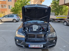 BMW X5 3.0SD X-DRIVE  - 8900 € - 28684670 14