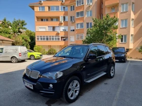 BMW X5 3.0SD X-DRIVE  - 8900 € - 28684670 2