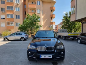 BMW X5 3.0SD X-DRIVE  - 8900 € - 28684670 3