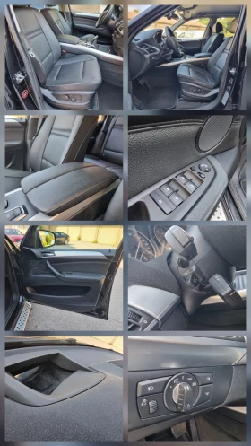 BMW X5 3.0SD X-DRIVE  - 8900 € - 28684670 16