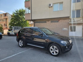 BMW X5 3.0SD X-DRIVE  - 8900 € - 28684670 5