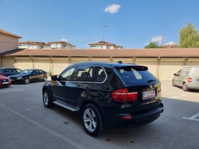 BMW X5 3.0SD X-DRIVE  - 8900 € - 28684670 8