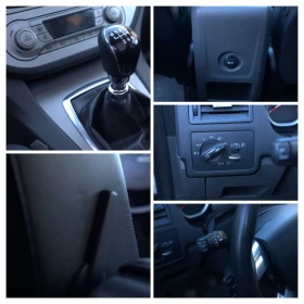Ford Kuga 4X4 FACELIFT �������� Titanium Keyless Euro 5 | Mobile.bg � ����� ������ 14
